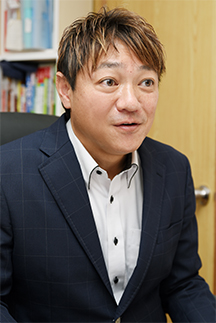 glay-s1top.jpg