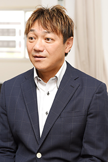 glay-s1top.jpg