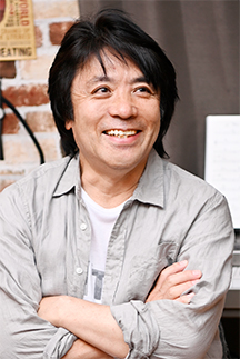 glay-s1top.jpg
