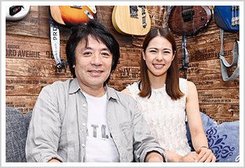 glay-s1top.jpg