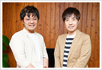 glay-s1top.jpg