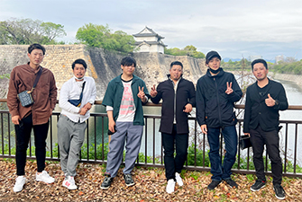 glay-s1top.jpg