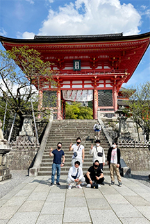 glay-s1top.jpg
