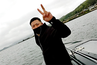 glay-s1top.jpg