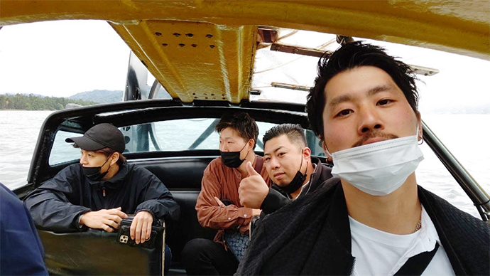 glay-s1top.jpg