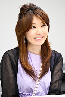glay-s1top.jpg