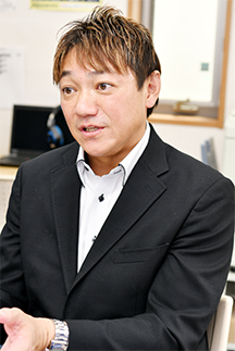 glay-s1top.jpg