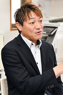 glay-s1top.jpg