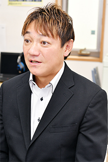 glay-s1top.jpg