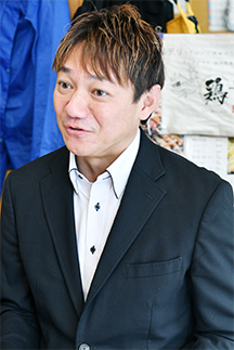 glay-s1top.jpg