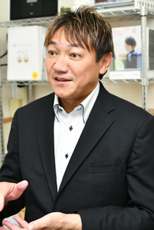 glay-s1top.jpg