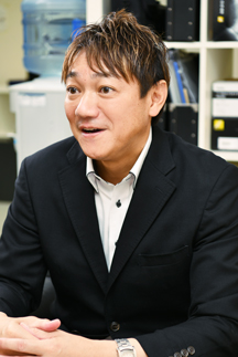 glay-s1top.jpg