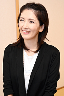 glay-s1top.jpg
