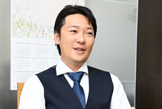 glay-s1top.jpg