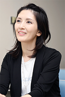 glay-s1top.jpg