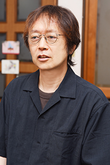glay-s1top.jpg