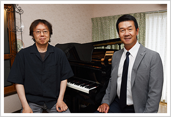 glay-s1top.jpg