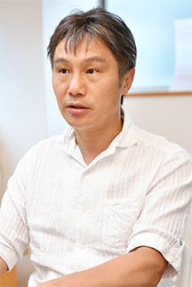 glay-s1top.jpg