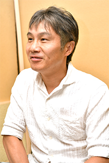 glay-s1top.jpg