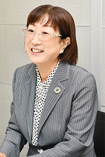 glay-s1top.jpg