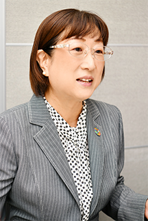 glay-s1top.jpg