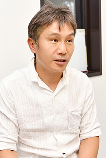 glay-s1top.jpg