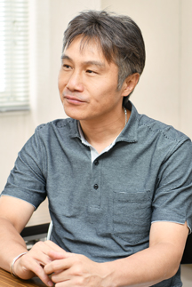 glay-s1top.jpg