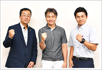 glay-s1top.jpg