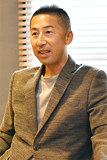 glay-s1top.jpg