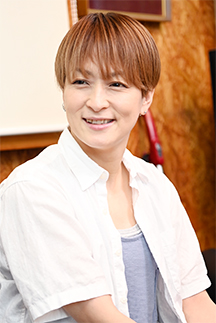glay-s1top.jpg