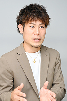 glay-s1top.jpg