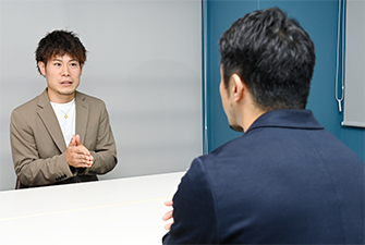 glay-s1top.jpg