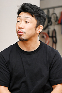 glay-s1top.jpg