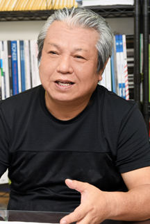 glay-s1top.jpg