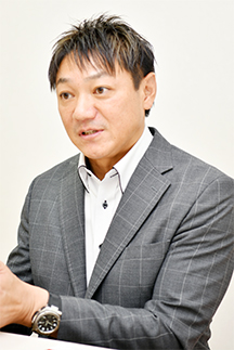 glay-s1top.jpg