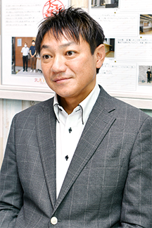 glay-s1top.jpg