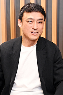 glay-s1top.jpg