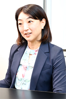 glay-s1top.jpg