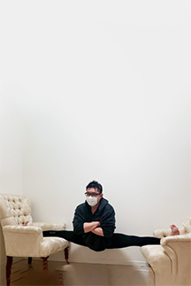 glay-s1top.jpg