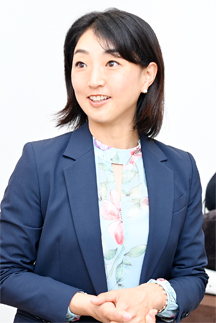 glay-s1top.jpg