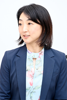 glay-s1top.jpg