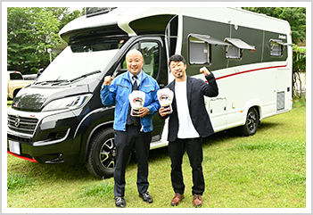 glay-s1top.jpg