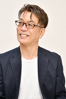 glay-s1top.jpg