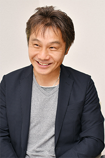 glay-s1top.jpg