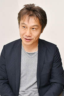 glay-s1top.jpg