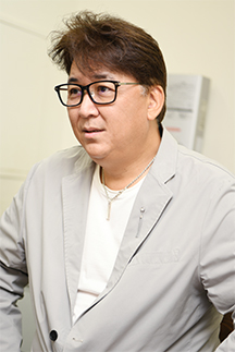 glay-s1top.jpg