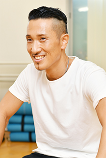 glay-s1top.jpg