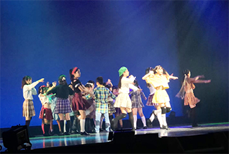 glay-s1top.jpg