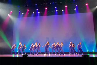 glay-s1top.jpg