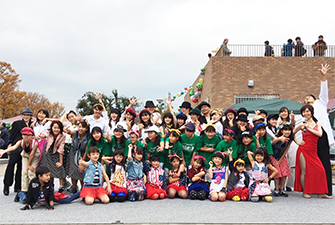 glay-s1top.jpg